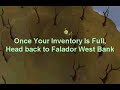 High Level Money-Making Guide - RuneScape