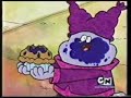 Chowder\ Chowder\