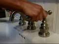 Claves para no perder la casa