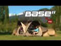 Quechua Base Full - Demo