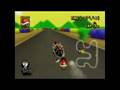 videos de Mario Kart Wii Wi-Fi Hacking Red Shells