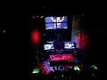 Silvia Rocca DJ Duom Club Madrid Silvia Rocca DJ Duom Club Madrid