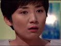 松下由樹 － 豊満ですね...