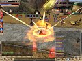 knight online Mage efsanesi