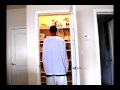 Hollywood Kazz | Pothead In The Pantry | ThisIsBEPtv.com