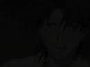 Fruits Basket - The Darkness Inside My Mind.
