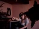 Aducha i Anucha xDD PaRoDiA