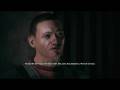 videos de Mass Effect - Cinematic 38 (720p)