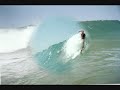 bodysurf por Flavio zanatta bodysurf por Flavio zanatta