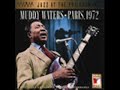 Acoustic Blues Guitar Backing Track In A Acoustic Blues Guitar Backing Track In A