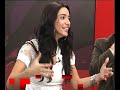 Öykü-Berk Canlı Performans