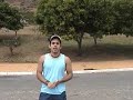 ACIDENTE EM BELO HORIZONTE BH BRAZIL  PARTE 2