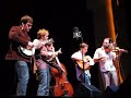 punch brothers ~ mcglohon theatre ~ charlotte, nc.
gabe sings a jimmy martin song.