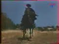Zorro