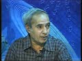 Lecture - 4 Industrial Manipulators and its Kinematics