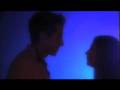 CAPRI-CIBUM CIBUM-STARS FALLIN' DOWN-INEDIT