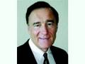 Roger Heroux on HCPro hospitalist seminar