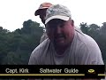 Big %#@^** Amazon Catfish