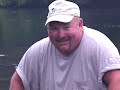 Big %#@^** Amazon Catfish