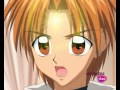 mermaid melody pichi pichi pitch pure cap 37 2/3 espaņol mermaid melody pichi pichi pitch pure cap 37 2/3 espaņol