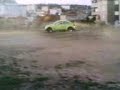Pendik drift �zg�r abi g�zdag? woswos