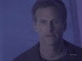 Brimstone - Faces - 1x12 5/5