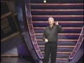 Amazing Juggle Finale