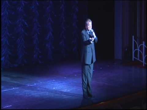 JOHN EVANS SHOWREEL2009.wmv