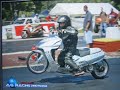 scooter turbo moto tuning scooter turbo moto tuning