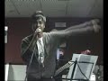 Melompat Lebih Tinggi - Sheila On 7 cover by Fleur De Lis