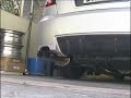 Vy ss Comp Cam 232/234 401.5rwhp Vy ss Comp Cam 232/234 401.5rwhp