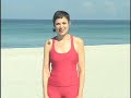 Moving FreeŽ by Mirabai Holland - Beginner Workout Routines Moving FreeŽ by Mirabai Holland - Beginner Workout Routines