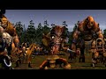 HV - Tribes of the East - Leipzig trailer HV - Tribes of the East - Leipzig trailer