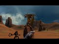 HV - Tribes of the East - Leipzig trailer HV - Tribes of the East - Leipzig trailer