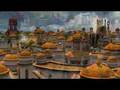 HV - Tribes of the East - Leipzig trailer