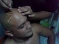 videos de palillos 2 (cesar)