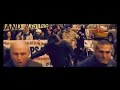 Underground rap music :SOLUP GİDEN ÇİÇEKLER PALE GO FLOWERS
