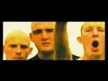 underground rap music :solup giden çiçekler pale go flowers