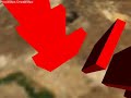 ?????????????? ??????????????