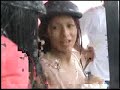 mikela