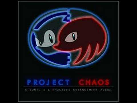 SnappleMan, Ashane, norg - The Doomsday (Doomsday Zone)