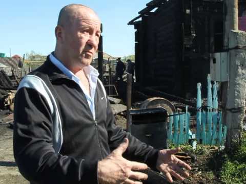 YouTube &ETH;&cent;&Ntilde;&ETH;&micro;&ETH;&sup1;&ETH;&raquo;&ETH;&micro;&Ntilde;