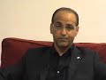 Dragons Den: Theo Paphitis\ Dragons Den: Theo Paphitis\
