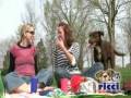 videos de 25.wmv