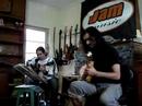 Andre Martins e Ricardo Giuffrida ao vivo - Tomodachi