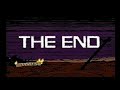 silent hill 3 ufo ending