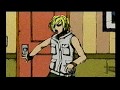 サイレントヒル UFOエンディング