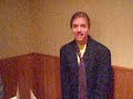 SNL celebrity jeopardy 0002