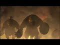 Final Fantasy XI Promo