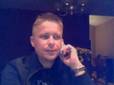 aebn sample gay clip shemale porn mobile